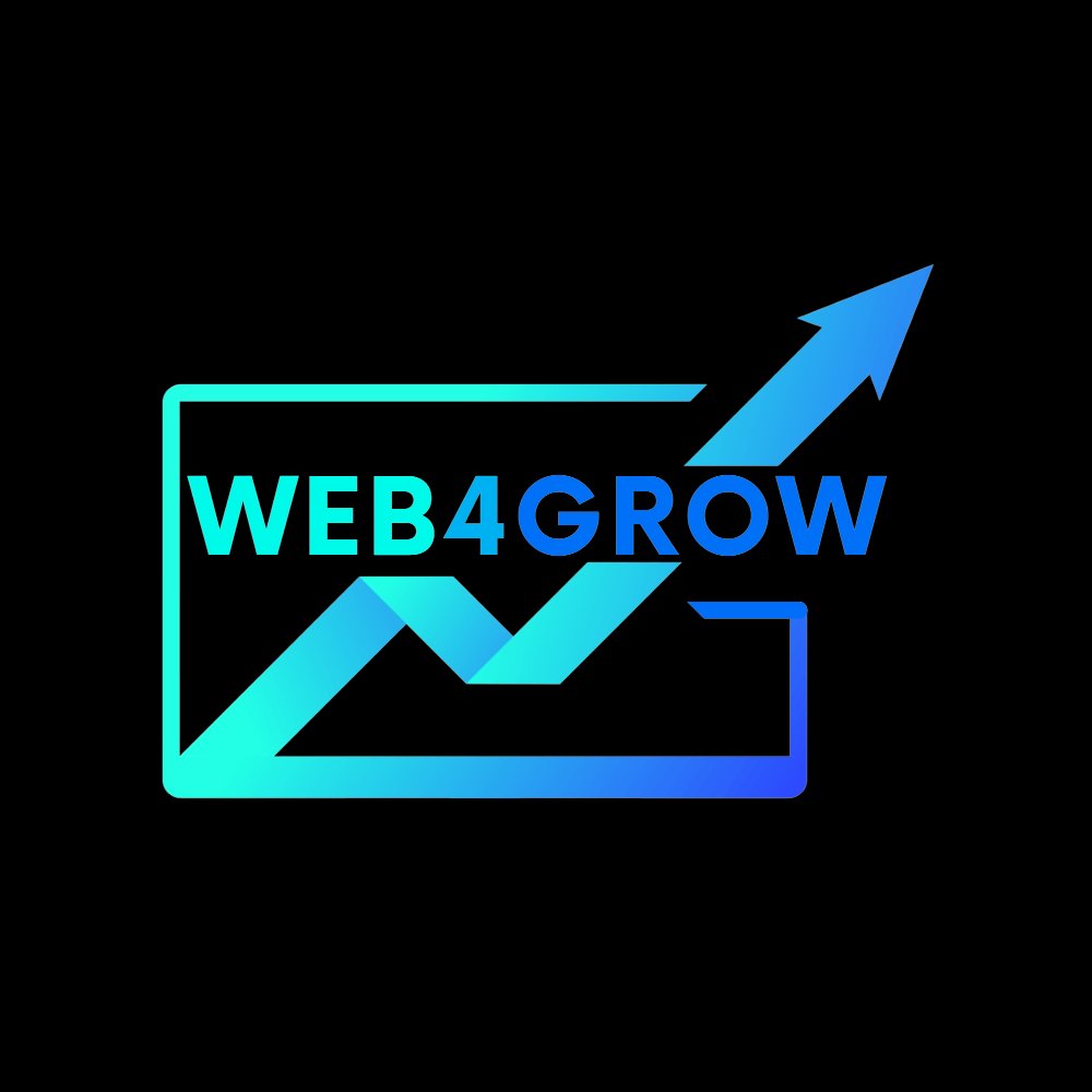 (c) Web4grow.com